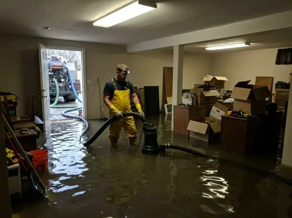 basement-burst-pipe-flooding-a-001 — frequently asked questions, 24-Hour Water Damage Restoration Services in Marana, AZ